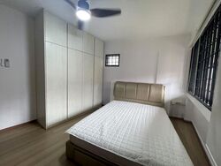 Blk 512 Elias Parks Estate (Pasir Ris), HDB 5 Rooms #483050771